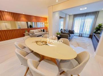 894c64df7a93fe4d7a8d4a7013efc4538eb507bc · Lançamento de apartamentos, pronto para morar, com 164 m² - Edifício Residencial Floriano, no Centro