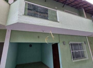 718a7cf22a6c1144438205e86867fe22f0d9d447 · CASA PARA VENDA - CENTRO - NILÓPOLIS