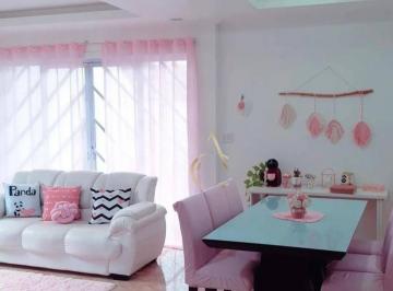 7f73ba979788a3c58b50f21f56f4489c0ee94af6 · CASAS PARA VENDA - SANTA RITA - NOVA IGUAÇU