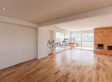 7e068fa2188b4341460cfe6f211172c8bd6d0e19 · Cobertura duplex reformada, com área social incrível, 3 dormitórios (1 suíte), ensolarada, 2 vagas e