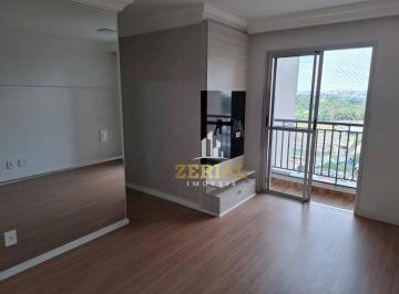 fd9fca3147a3aec47a599ab0f3dc55a171376a2d · Apartamento com 2 dormitórios à venda, 47 m² por R$ 355.000,00 - Vila Liviero - São Paulo/SP