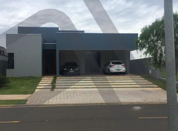 3ae8da981190d785bedb5339f32698c14cd18aaa · Casa com 4 dormitórios para alugar, 225 m² por R$ 11.520,00/mês - Alphaville - Votorantim/SP