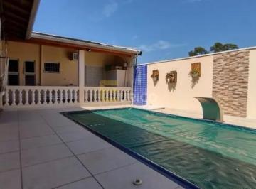 Casa · 305m² · 3 Quartos · 4 Vagas · Casa à venda no JARDIM MARIA ROSA em Valinhos/SP