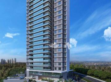 ca6a02317216136c617afa2f32d0a450733c5a15 · Apartamento à venda, 232 m² por R$ 2.750.000,00 - Bela Suiça - Londrina/PR