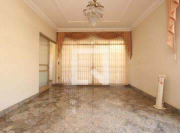Casa · 295m² · 3 Quartos · 2 Vagas · Casa à Venda - Carlos Prates, 3 Quartos,  295 m2 - Belo Horizonte