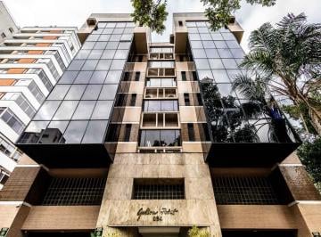 Comercial · 43m² · 1 Vaga · Sala.