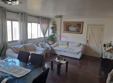 Apartamento · 110m² · 3 Quartos · 1 Vaga · Apartamento em Santana com 3 dormitórios 1 Suite 1 vaga 110m² Braz Leme