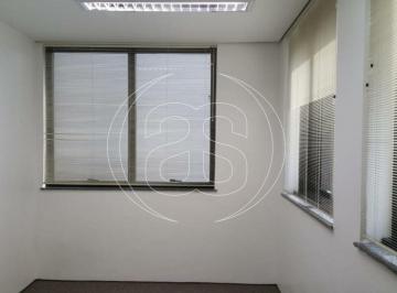 Comercial · 57m² · 1 Vaga · Imperdível Oportunidade Comercial no Itaim Bibi!