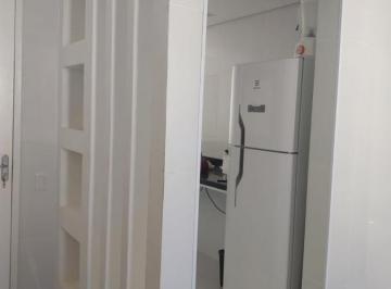 202512041341542234.jpg · Apartamento Nascente, 2/4, 1 Vaga, Residencial Morada Premium, 2° Andar, Escada, no bairro Alphavill