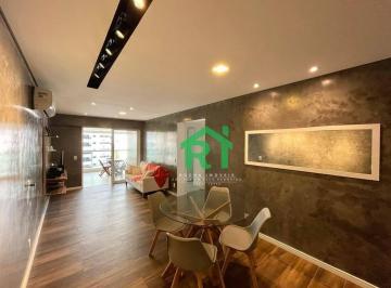 96cfc4ee28319347711dc3dc257f2a857c6f9314 · Apartamento com 2 dormitórios, 90 m² - venda por R$ 750.000,00 ou aluguel por R$ 8.000,00/mês - Jard