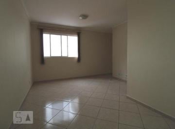 Apartamento · 90m² · 3 Quartos · 1 Vaga · Apartamento à Venda - Vila Nogueira , 3 Quartos, 90 m² - Campinas