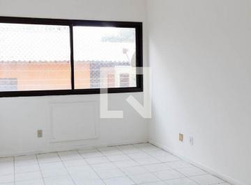Apartamento · 77m² · 3 Quartos · 1 Vaga · Apartamento à Venda - Cachambi, 3 Quartos,  77 m² - Rio de Janeiro