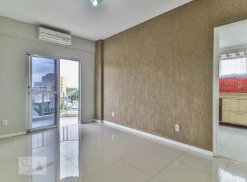Apartamento · 66m² · 2 Quartos · 2 Vagas · Apartamento à Venda - Taquara, 2 Quartos,  66 m² - Rio de Janeiro
