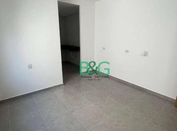 3e742e123ed02f7364f289fd22e9bf1f36339fce · Studio à venda, 23 m² por R$ 215.000,00 - Vila Prudente (Zona Leste) - São Paulo/SP