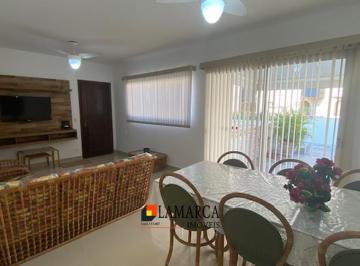 23061925_4.jpg · Cobertura a venda de 2 dts no Guaruja