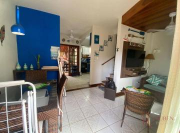 84b0237aab7afd13a2563d2496028cb188ec4b07 · Village com 2 dormitórios à venda, 68 m² por R$ 720.000,00 - Maitinga - Bertioga/SP