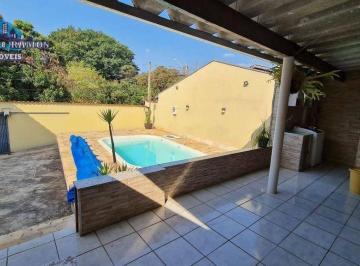 b8f2a462bea72ba38cfaab4f83ecc1b41bb837df · Casa Venda Jardim Anchieta Campinas SP.