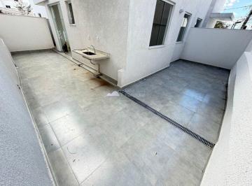 1651_iH8d5_1651698f177089441.jpg · Excelente área privativa 2 quartos 89m²,Heliópolis
