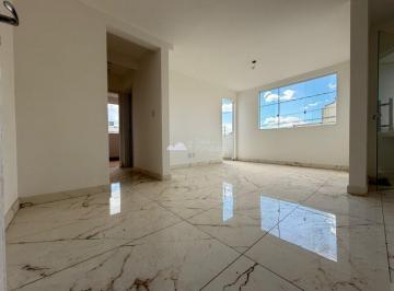 1653_iW6136GmB47ek2F312M_1653698f159a07f68.jpg · Excelente apartamento 3 quartos 74m², Heliópolis.