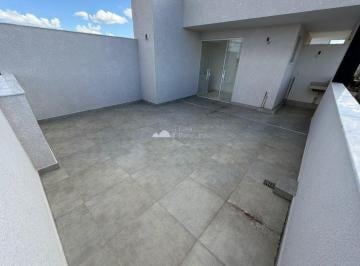 1655_i684H71oR13r8ID5PwH_1655698f1424b9281.jpg · Excelente cobertura 2 quartos 94m², Heliópolis.