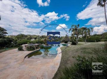 60fb9a77870e949a3dd03f21a13691ed8875cb90 · Casa Residencial à venda, Residencial São José, Itu - CA3684.