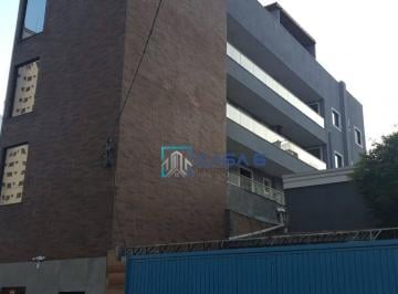 7bfa3141205206a216266a2108caa16492da36ac · Apartamento para alugar, 48 m² por R$ 2.500,02/mês - Tatuapé - São Paulo/SP