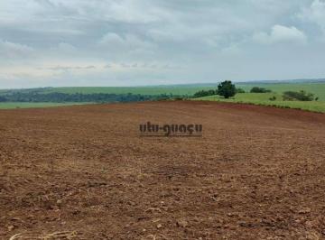 4ee4ff4d2053ffc14eb6a1a06edf97c8163cd0da · Fazenda à venda, 1972300 m² por R$ 18.745.000,00 - Área Rural - Tietê/SP