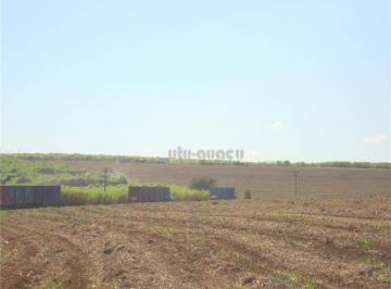 f4aa9a77a5e4b86828b13626de2fc54c936f0ce0 · Fazenda à venda, 4840000 m² por R$ 90.000.000,00 - Elias Fausto - Elias Fausto/SP