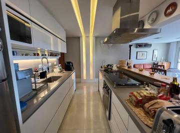 Apartamento de 3 quartos, São Paulo · Apartamento com 85m2 a venda - 2 suítes - Jd Bonfiglioli - Butantã - USP