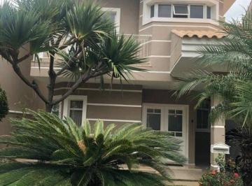 8be4d2bdf250bc9fb3d56d1cd6218f355a2aae9a · Casa com 3 dormitórios à venda, 318 m² por R$ 2.100.000,00 - Condomínio Tivoli - Sorocaba/SP