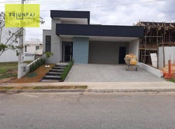 f516cd2ac7ee8ab68ee9b2ea3a7d69dda10fd077 · Casa com 3 dormitórios à venda, 151 m² por R$ 990.000,00 - Condomínio Campos do Conde - Sorocaba/SP