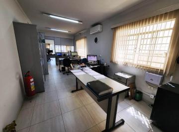 3f75838229f3c5b57aa8bc998fa5062bfb0f3897 · Casa à venda, 261 m² por R$ 800.000,00 - Jardim São Paulo - Americana/SP