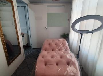 Casa · 159m² · 3 Quartos · 2 Vagas · Casa a venda Jardim Lúcia Maria