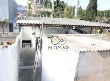 3c5961207ebe9009397b372c7a82ca6ec4d4a233 · Casa com 3 dormitórios à venda, 260 m² por R$ 744.000,00 - Jardim Cumbica - Guarulhos/SP