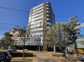 Foto 01 · Sala, Anchieta, Porto Alegre, RS