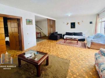 2756cc34a2819eb42d833b164443458623d16690 · Sobrado com 4 dormitórios, 252 m² - venda por R$ 880.000,00 ou aluguel por R$ 4.200,00/mês - Planalt