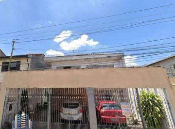 0c13a1f5afaa0d0adf2e65c5036aa08df991ac6c · Sobrado com 4 dormitórios à venda, 252 m² por R$ 950.000,00 - Planalto Paulista - São Paulo/SP