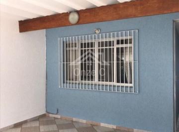 Foto 01 · Sobrado de 155m² para venda - Jardim Otawa, Guarulhos, SP