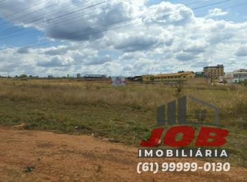 Foto 23 · Terreno, Frente Br020, Formosa, GO