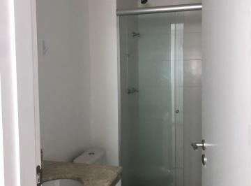 Apartamento , São Paulo · apt Praças Mooca 68mts 2 dorm suite,varanda Grill 1 vaga
