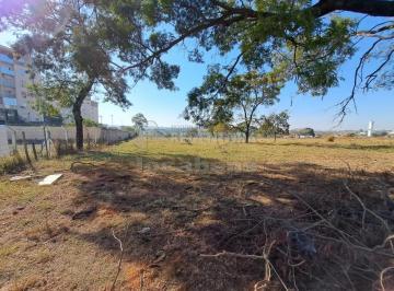 Comercial · 8000m² · Terreno / Área À  Venda com 8.000 m² na  Vila São Judas Tadeu