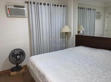 Apartamento · 100m² · 3 Quartos · 2 Vagas · Vendo - Apartamento / Padrão - Vila Redentora - Residencial - Edifício Residencial Vancouver