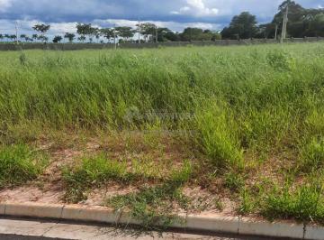 Terreno · 405m² · Excelente Terreno em Condomínio para Venda - Jardim Vitagliano