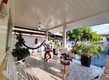 Casa de 4 quartos, Manaus · Casa á Venda no Parque das Nações