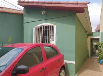 Casa · 165m² · 2 Quartos · 1 Vaga · Casa terréa - Rudge Ramos - São Bernardo do Campo.