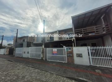 Foto 18 · Sobrado Geminado com 2 Dormitórios e Edícula - Vila Nova, Joinville | Meirinho Imóveis