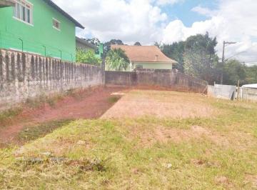 Terreno , São Paulo · Terreno à venda no City América na Rua Milante