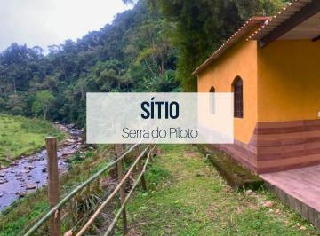 Foto 16 · Sítio na Serra do Piloto em Managaratiba