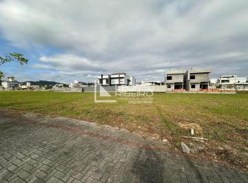 Terreno · 404m² · Terreno à venda, 404m² no bairro Quintino em Timbó/SC