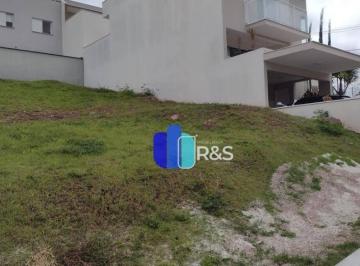 0192cec505d191766c12a132b95dfdab7b1f0d22 · Terreno à venda, 150 m² por R$ 318.000,00 - Condomínio Reserva da Mata - Jundiaí/SP